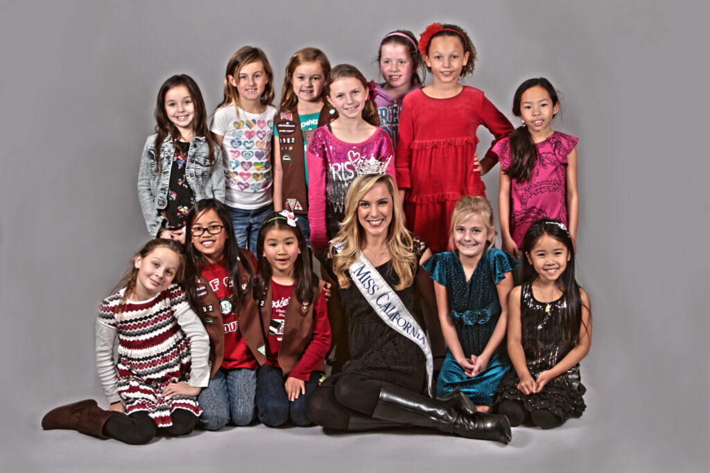 Photographer Newport Beach Glenn Inskeep Photography