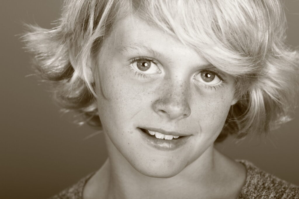 Photographer Newport Beach Glenn Inskeep Photography