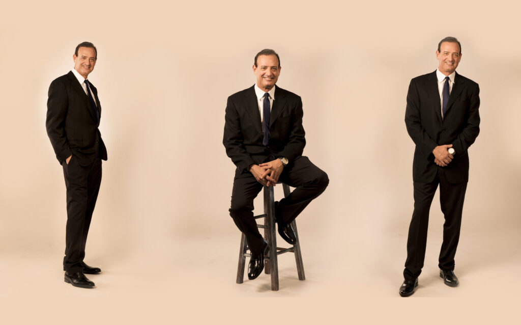 Photographer Newport Beach Glenn Inskeep Photography