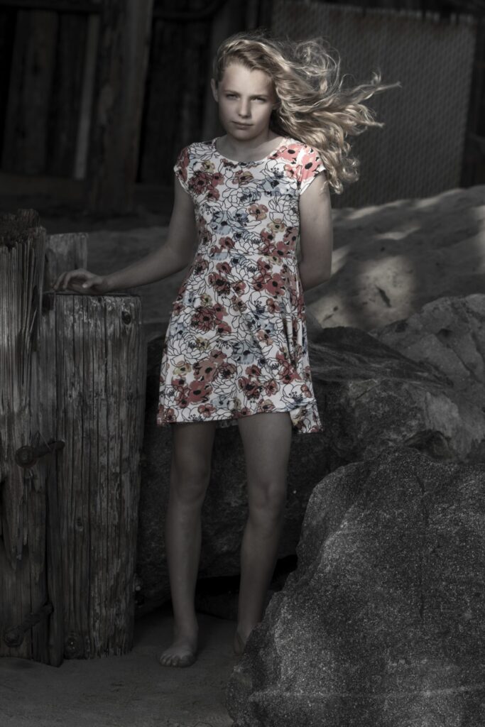Photographer Newport Beach Glenn Inskeep Photography