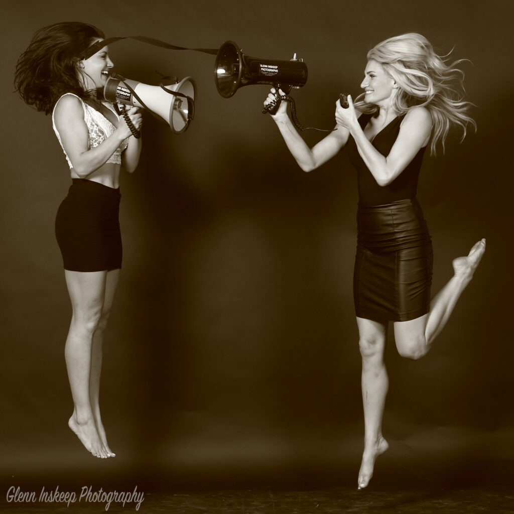 Photographer Newport Beach Glenn Inskeep Photography
