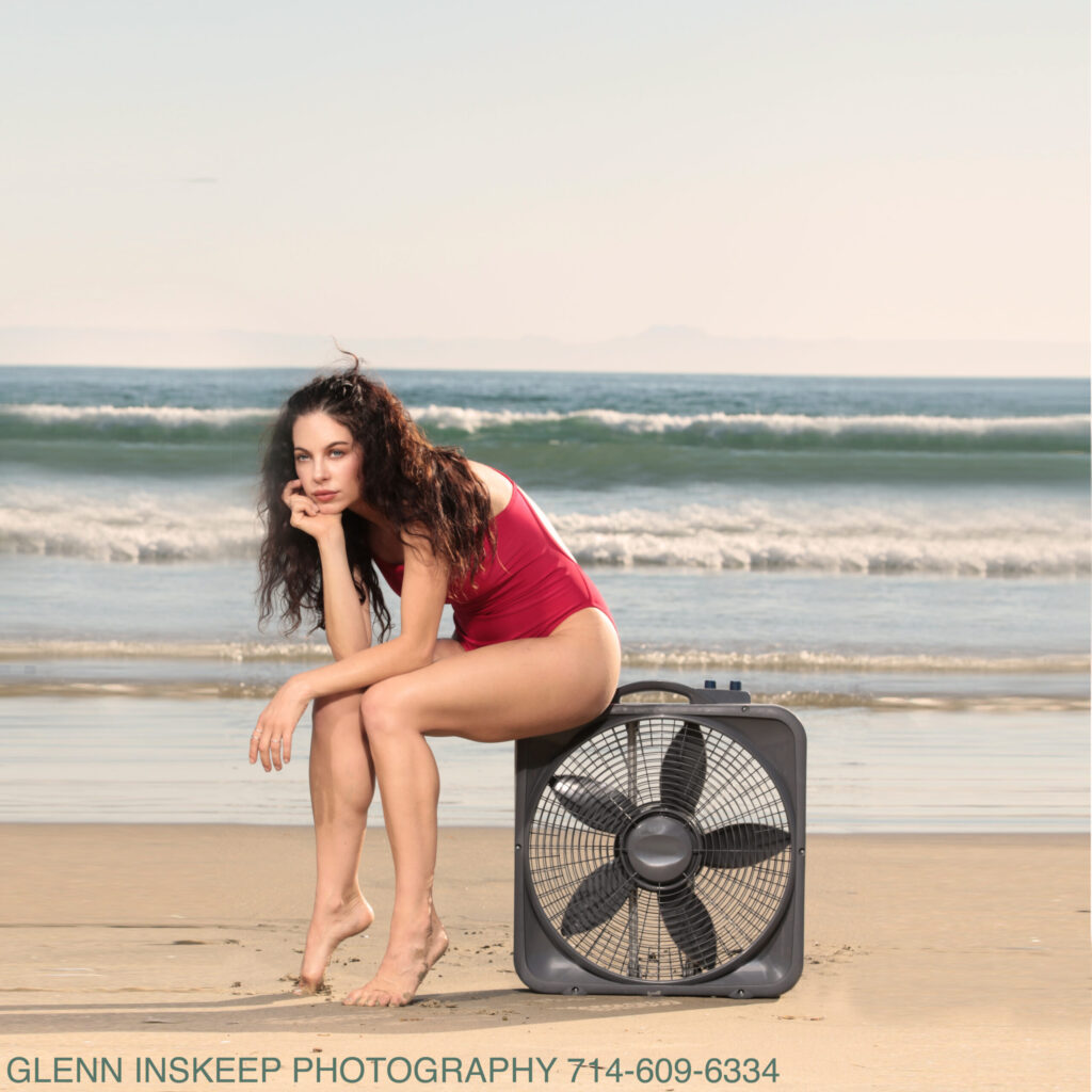 Photographer Newport Beach Glenn Inskeep Photography