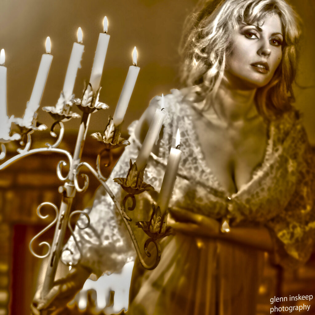 Photographer Newport Beach Glenn Inskeep Photography