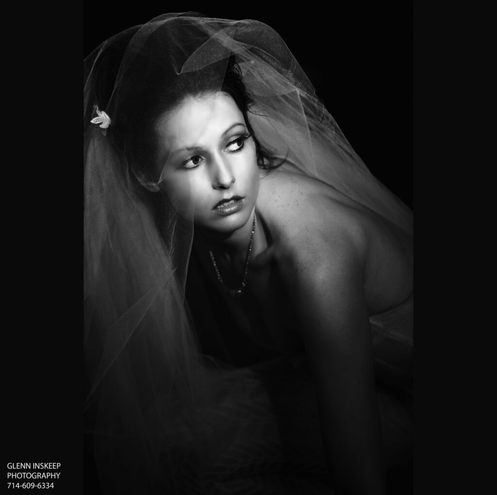 Photographer Newport Beach Glenn Inskeep Photography