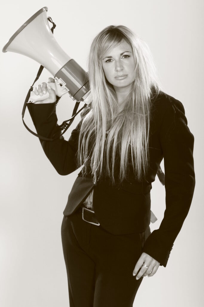 Photographer Newport Beach Glenn Inskeep Photography