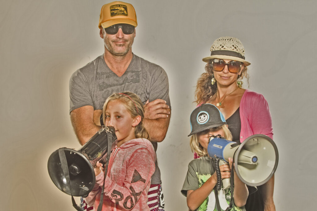 Photographer Newport Beach Glenn Inskeep Photography