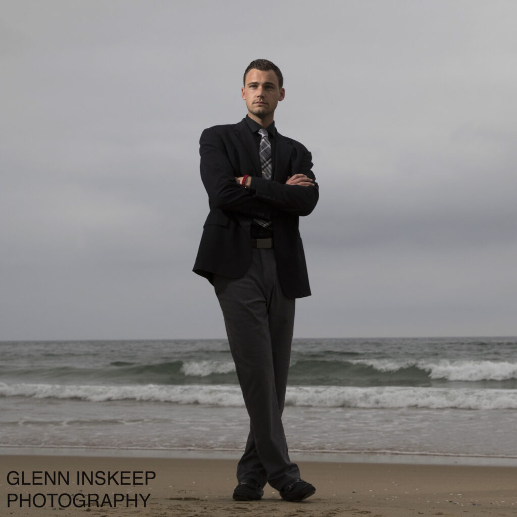 Photographer Newport Beach Glenn Inskeep Photography