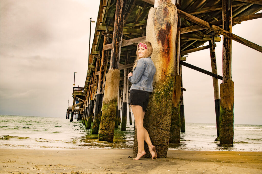 Photographer Newport Beach Glenn Inskeep Photography