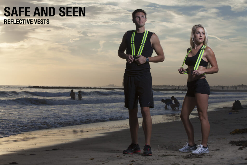Photographer Newport Beach Glenn Inskeep Photography