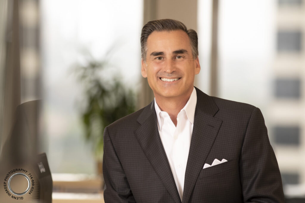 Photographer Newport Beach Glenn Inskeep Photography
