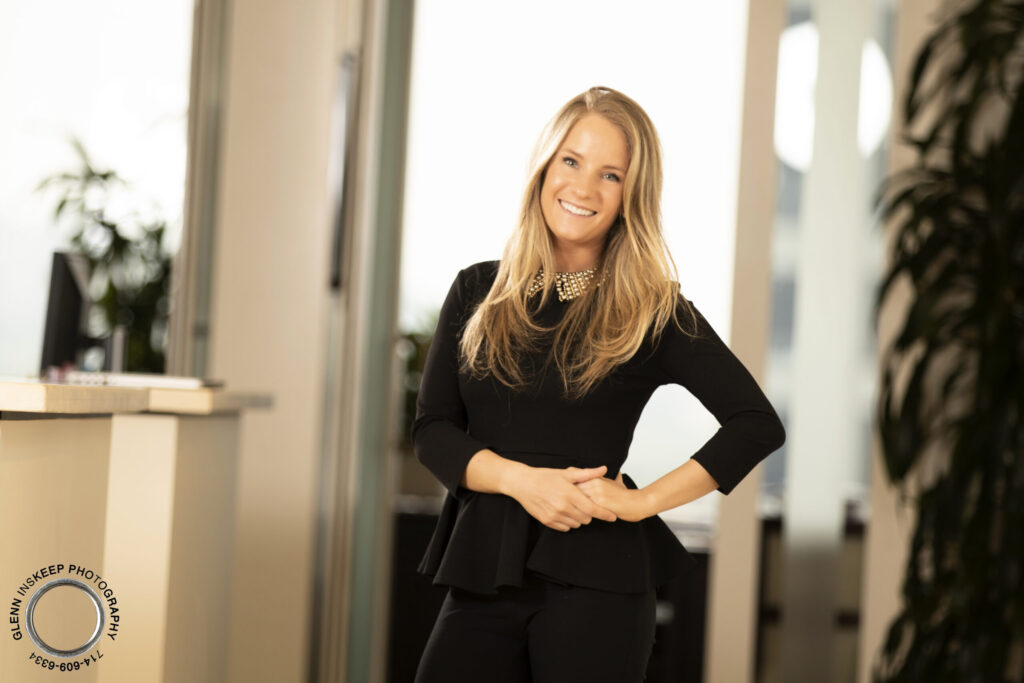 Photographer Newport Beach Glenn Inskeep Photography