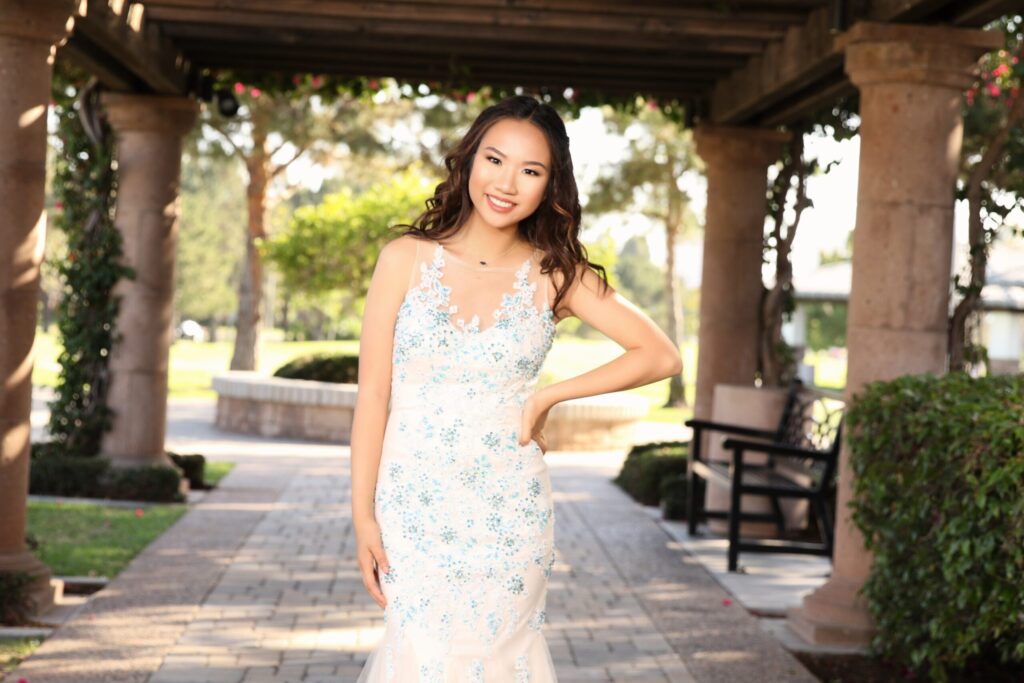 Photographer Newport Beach Glenn Inskeep Photography