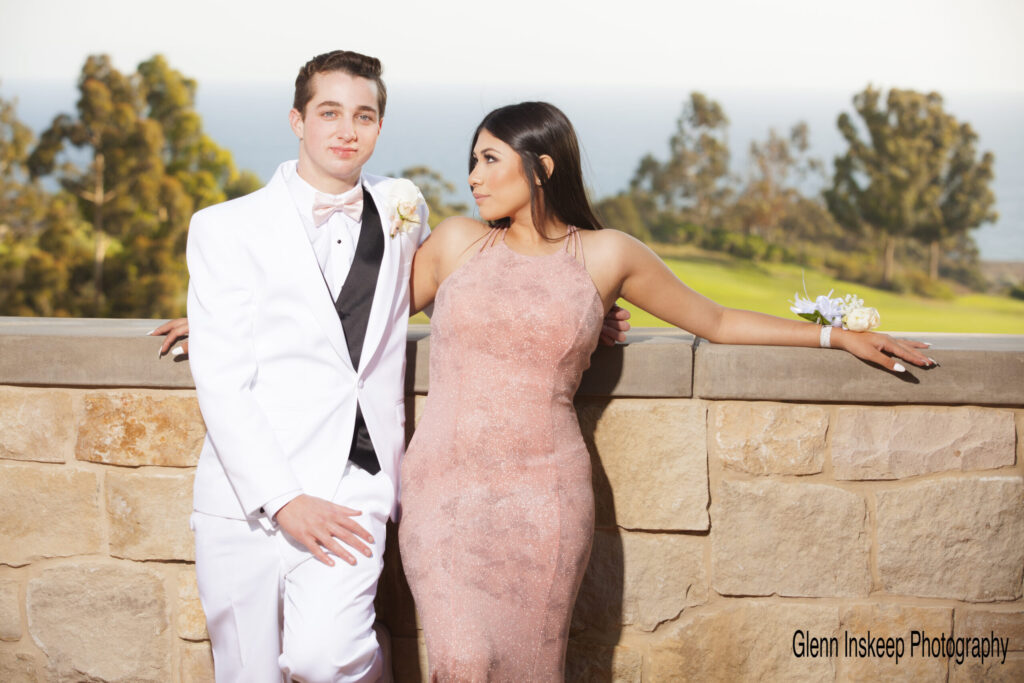 Photographer Newport Beach Glenn Inskeep Photography