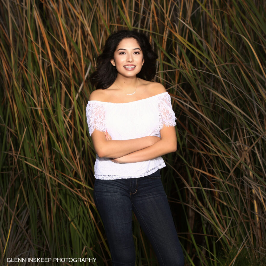 Photographer Newport Beach Glenn Inskeep Photography