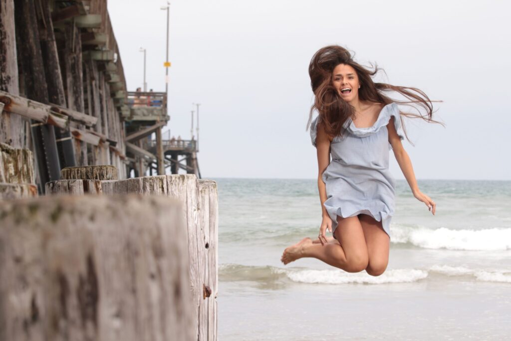 Photographer Newport Beach Glenn Inskeep Photography