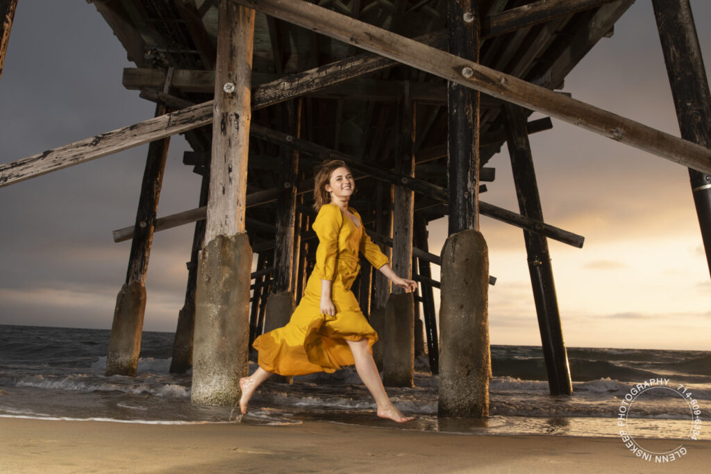 Photographer Newport Beach Glenn Inskeep Photography