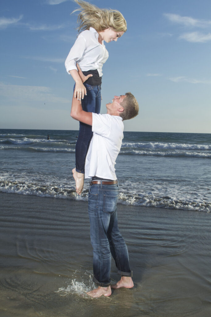 Photographer Newport Beach Glenn Inskeep Photography