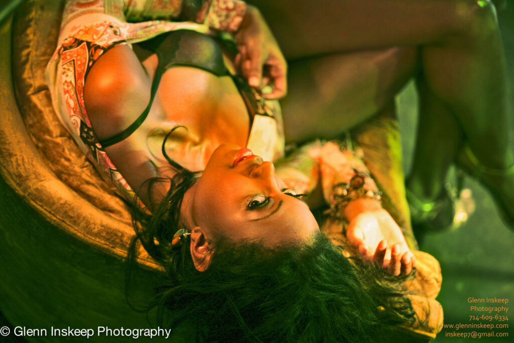 Photographer Newport Beach Glenn Inskeep Photography